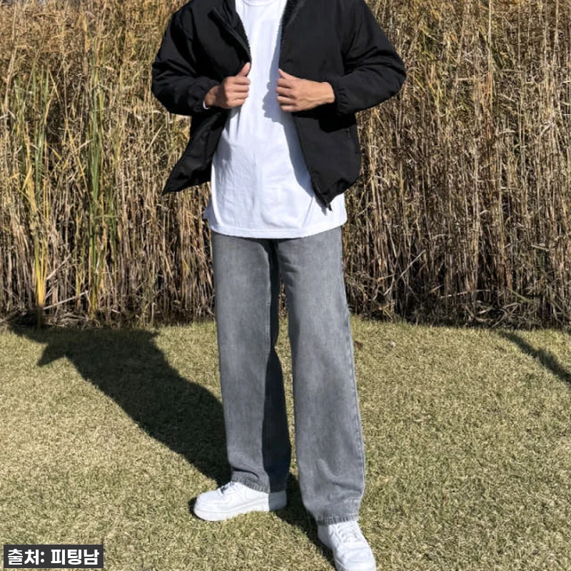 이슈템 등극! 올겨울 핏까지 완벽한 관련 이미지 8