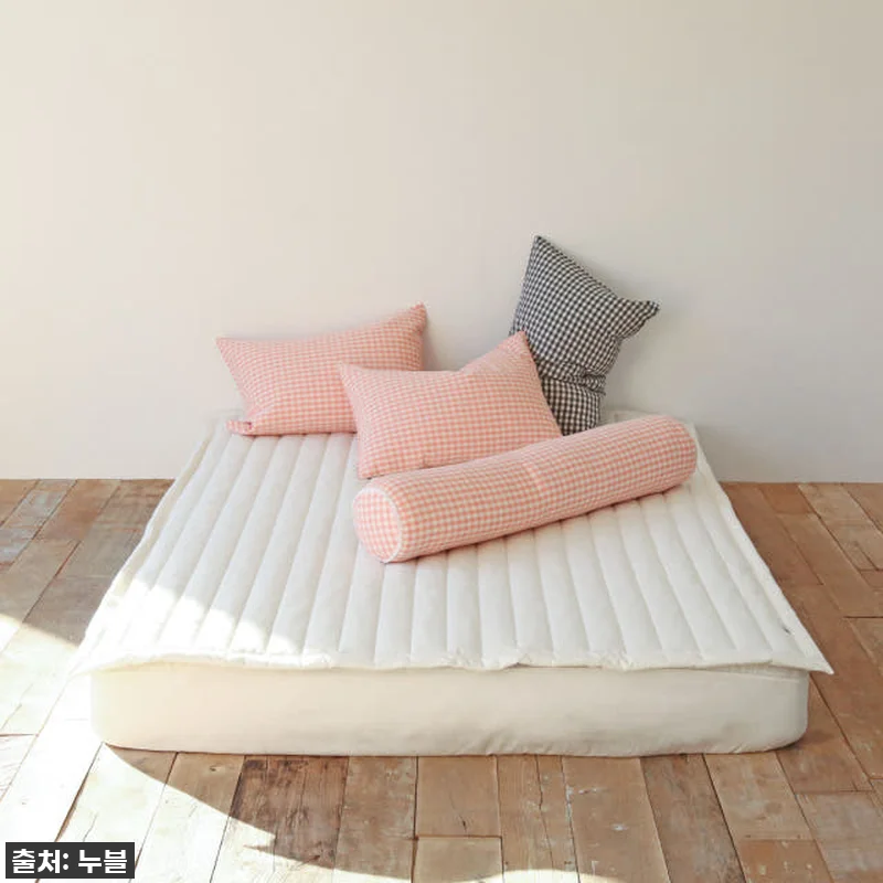 이불 유목민 종착역은 여기! 누블 깅 관련 이미지 8