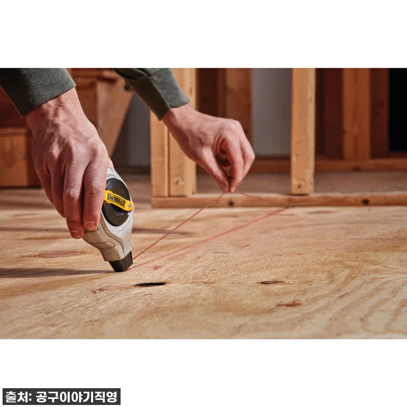 이거 실화? 품절임박! 디월트 블루 관련 이미지 8