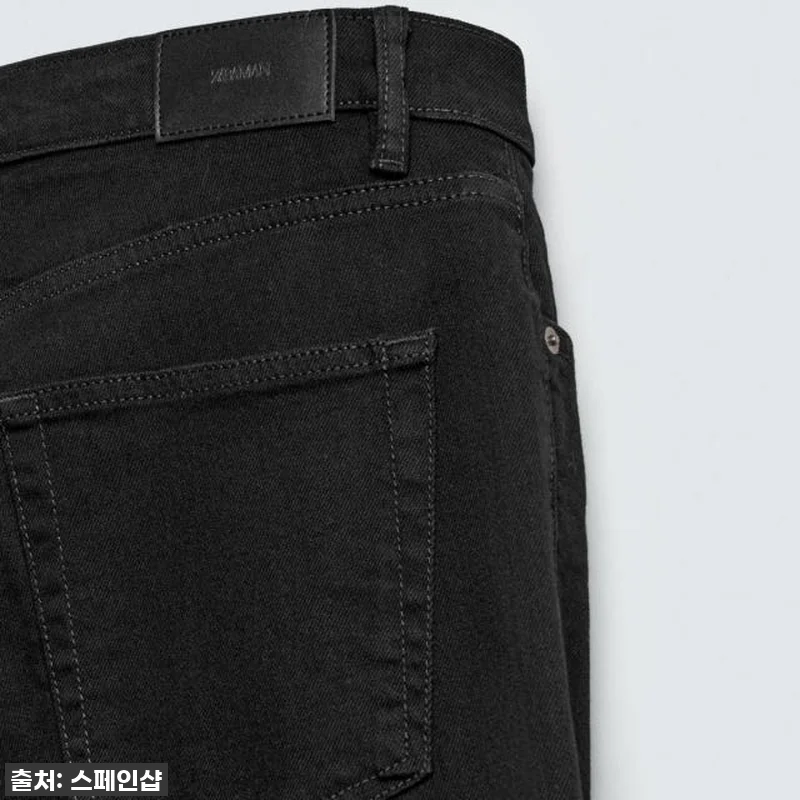 **이거 찐이야!** 품절각, 자라 관련 이미지 9