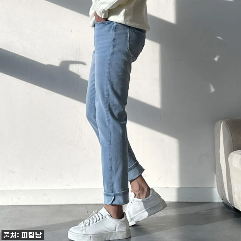 이슈템 떴다! 남자 가너 봄 가을 일 관련 이미지 9