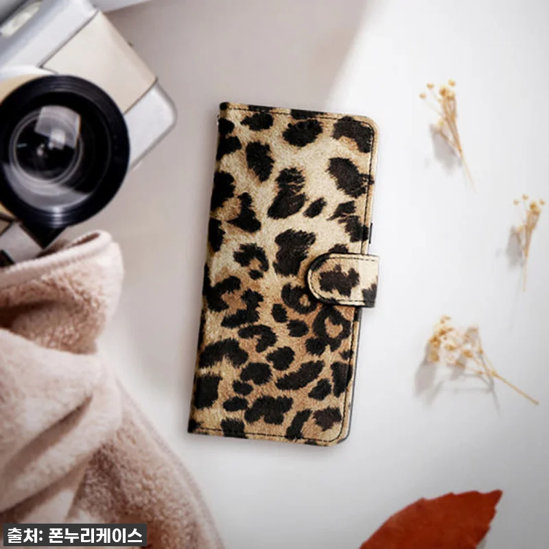 갤럭시S24 울트라 케이스 찐후기: 관련 이미지 9