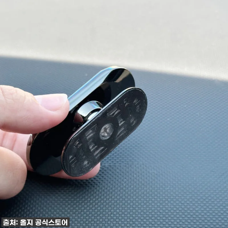 이슈템 떴다! 운전이 이렇게 편해질 관련 이미지 8