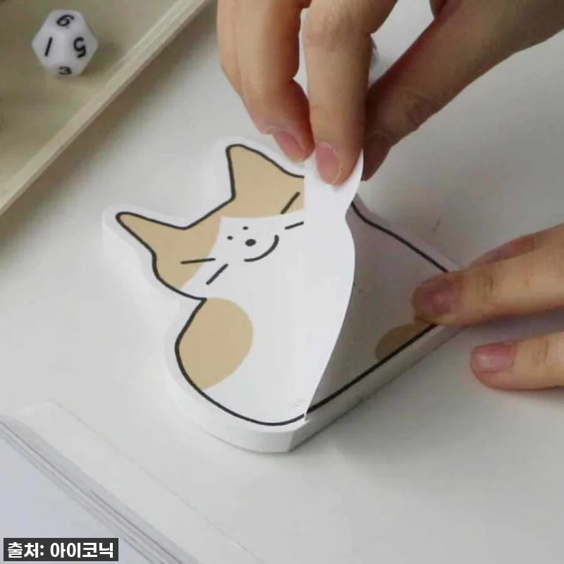 이건 무조건 사야 해! 💖 아이코닉 관련 이미지 8