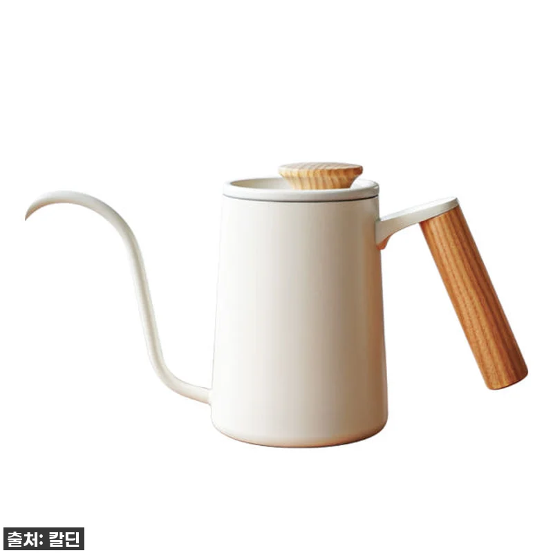 이슈템 떴다! 홈카페 감성 200% 관련 이미지 9