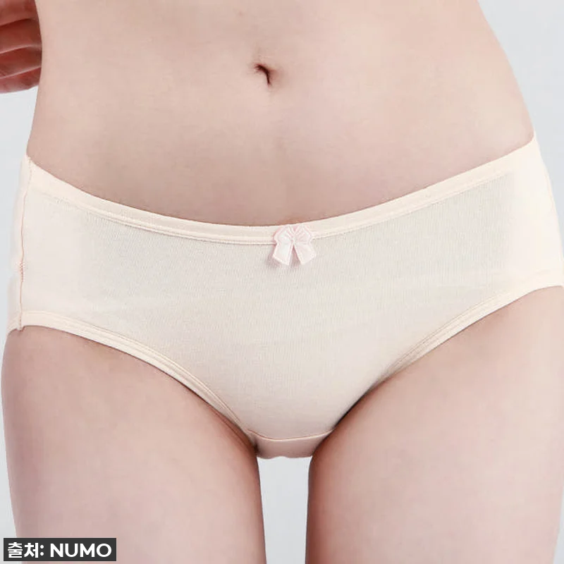 이건 진짜 찐후기! 누모 순면 팬티, 관련 이미지 9