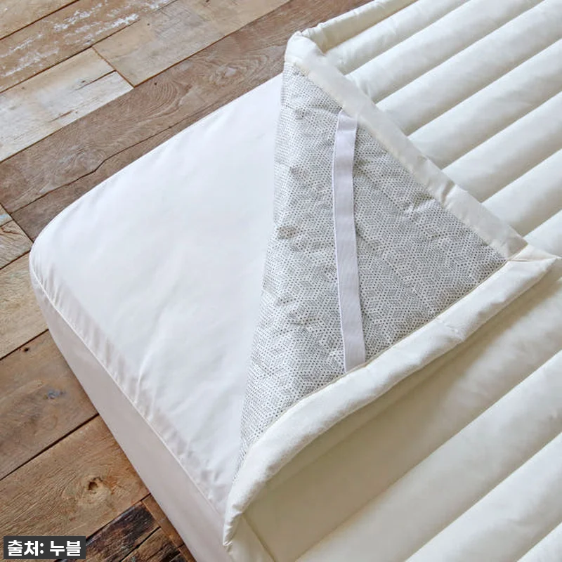 이불 유목민 종착역은 여기! 누블 깅 관련 이미지 9