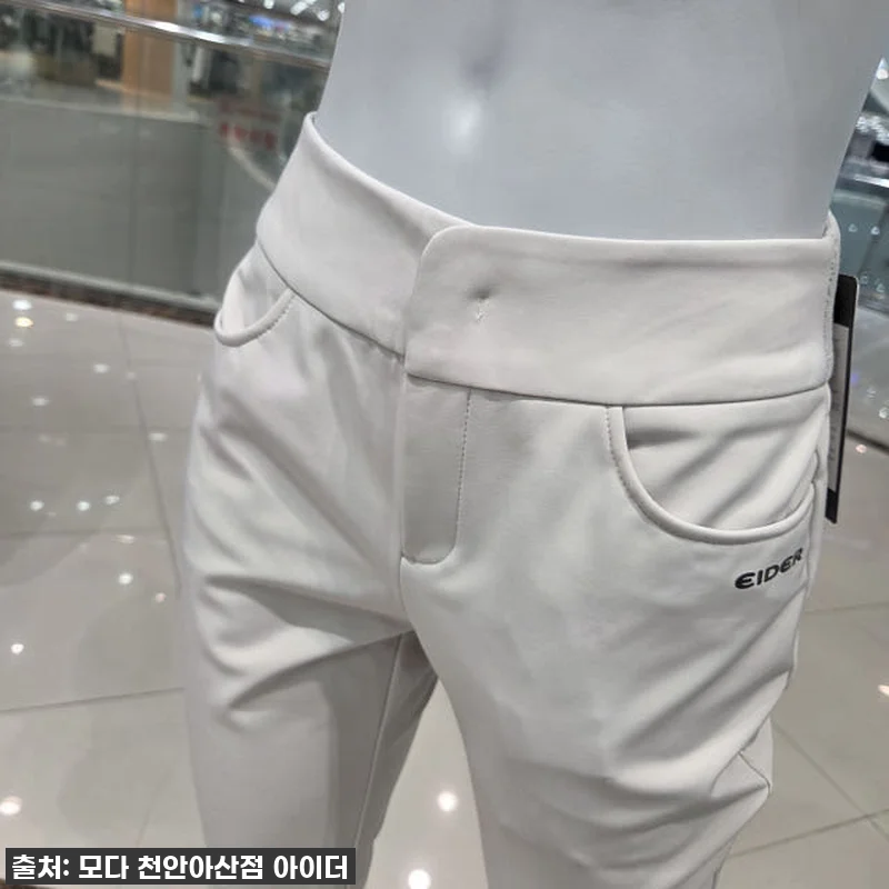 지금 안 사면 후회할 걸? 아이더 여 관련 이미지 9