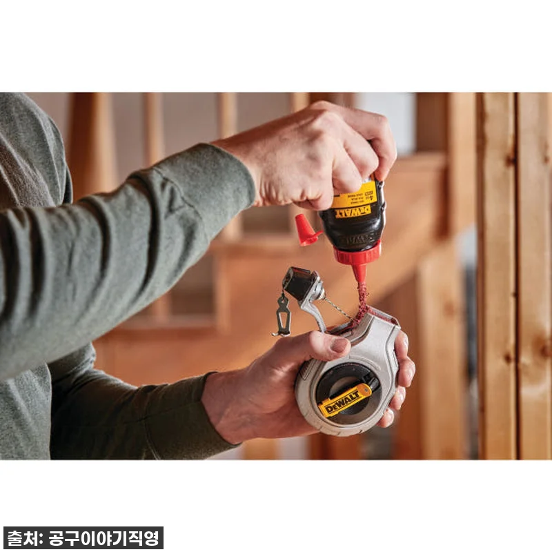 이거 실화? 품절임박! 디월트 블루 관련 이미지 9