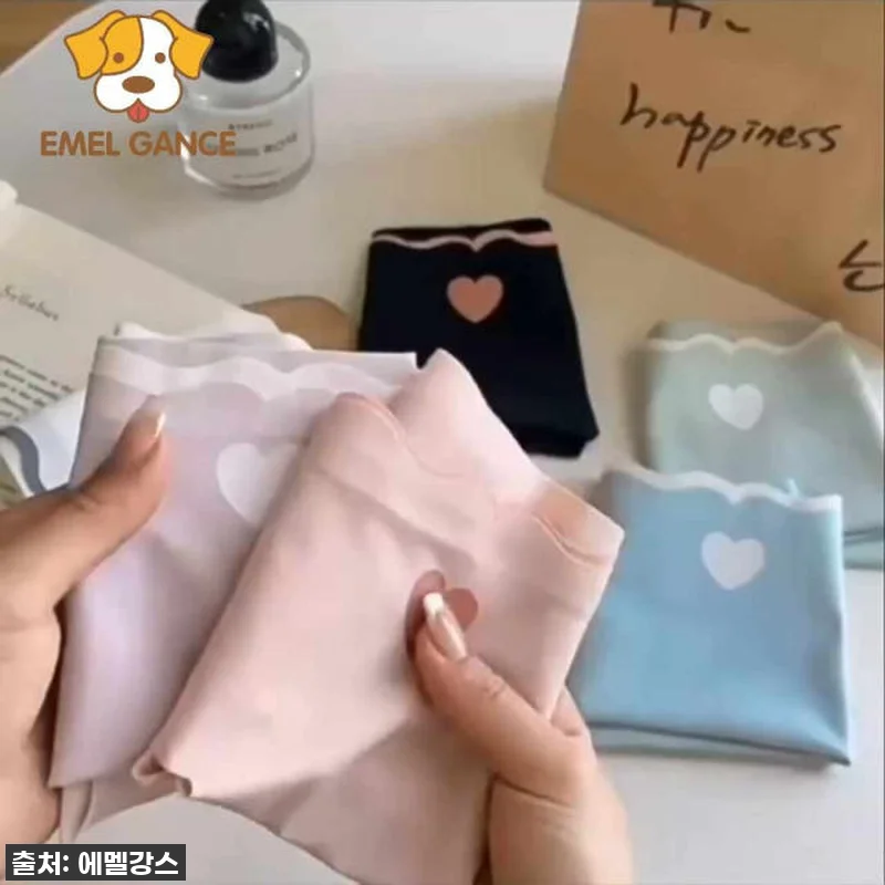 이 가격 실화?! 에멜강스 인견 노라 관련 이미지 10