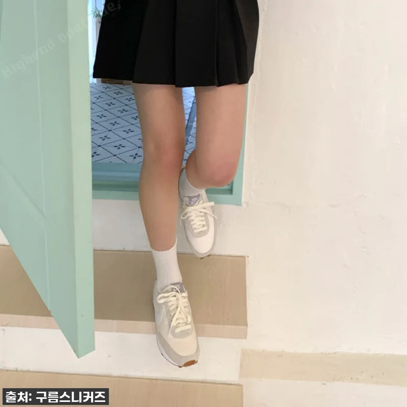 지금 안 사면 후회! 나이키 데이브레 관련 이미지 10