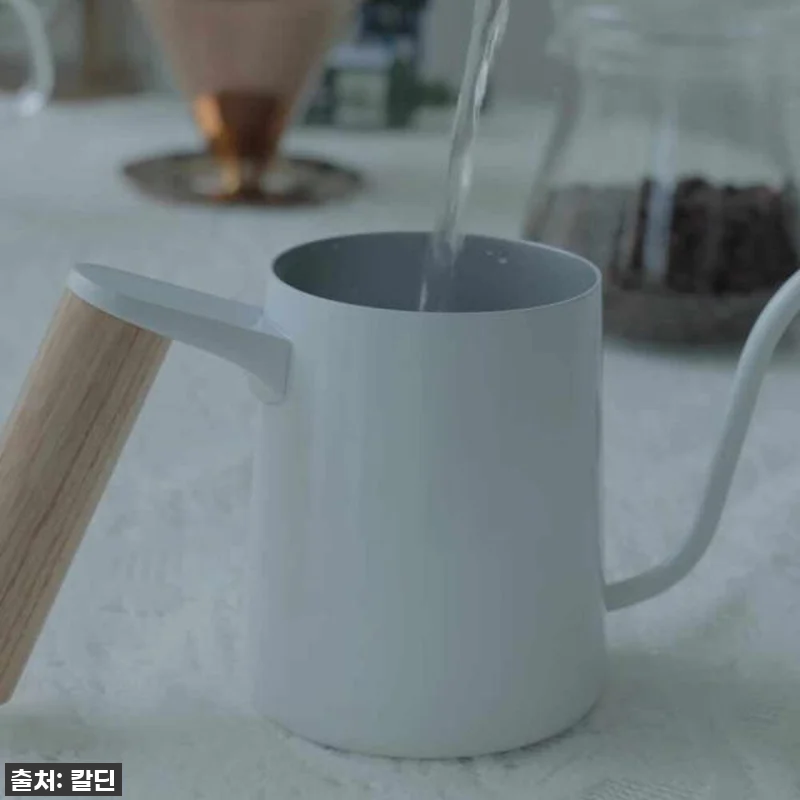 이슈템 떴다! 홈카페 감성 200% 관련 이미지 10