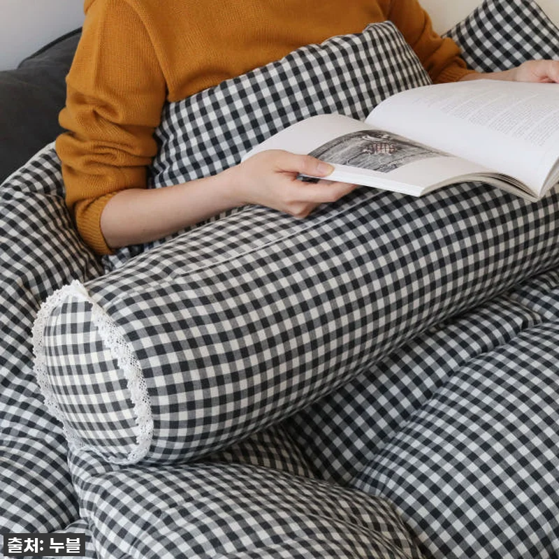 이불 유목민 종착역은 여기! 누블 깅 관련 이미지 10