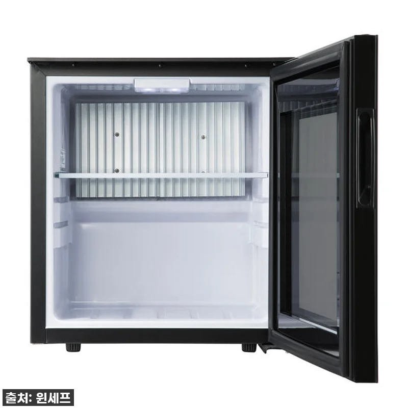 찐후기: 윈세프 WC-25D 무소음 관련 이미지 1