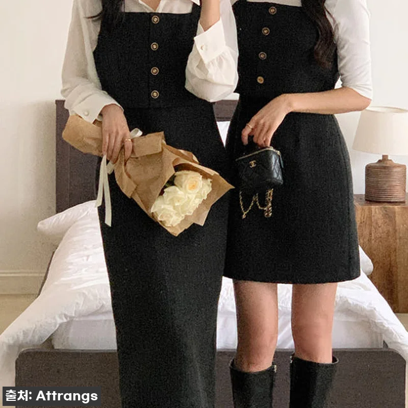 이슈템 품절대란! 찐후기: 결혼식 하 관련 이미지 1