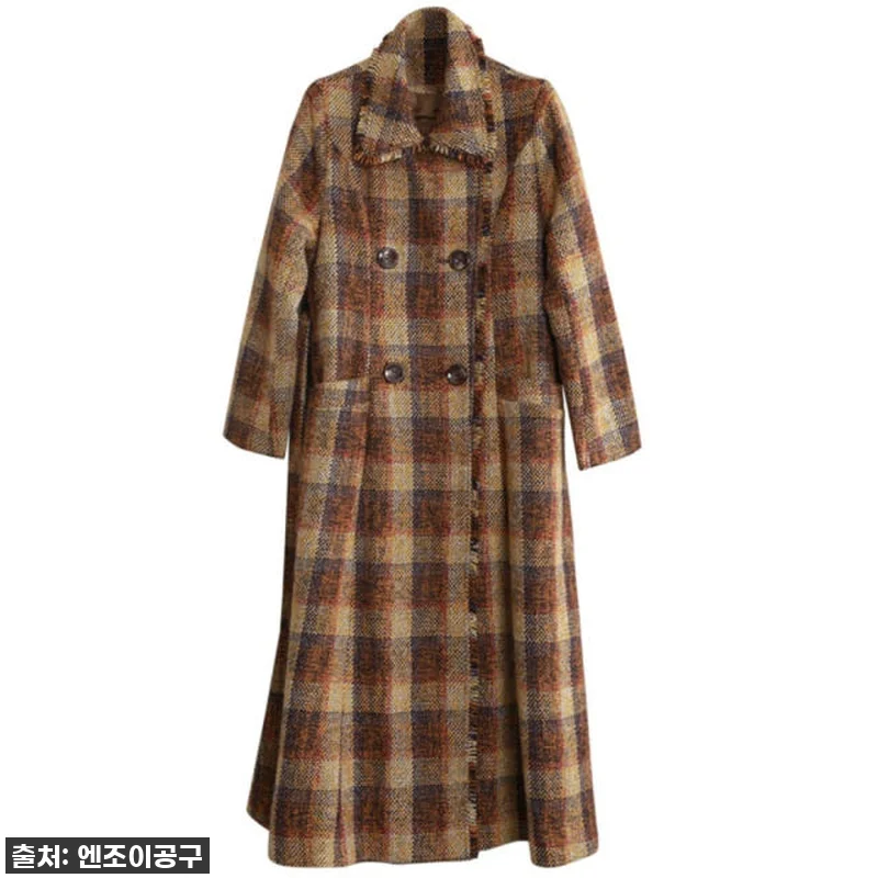 피도 눈물도 없이 이소연 이혜원 롱 관련 이미지 1