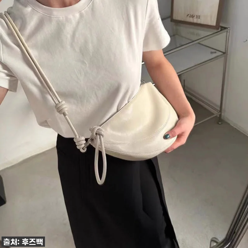 품절대란?! 램스킨 링 라운드 투웨이 관련 이미지 1