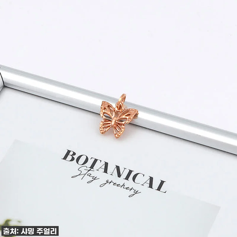 찐후기: 요즘 대세! 14K 18K 관련 이미지 1