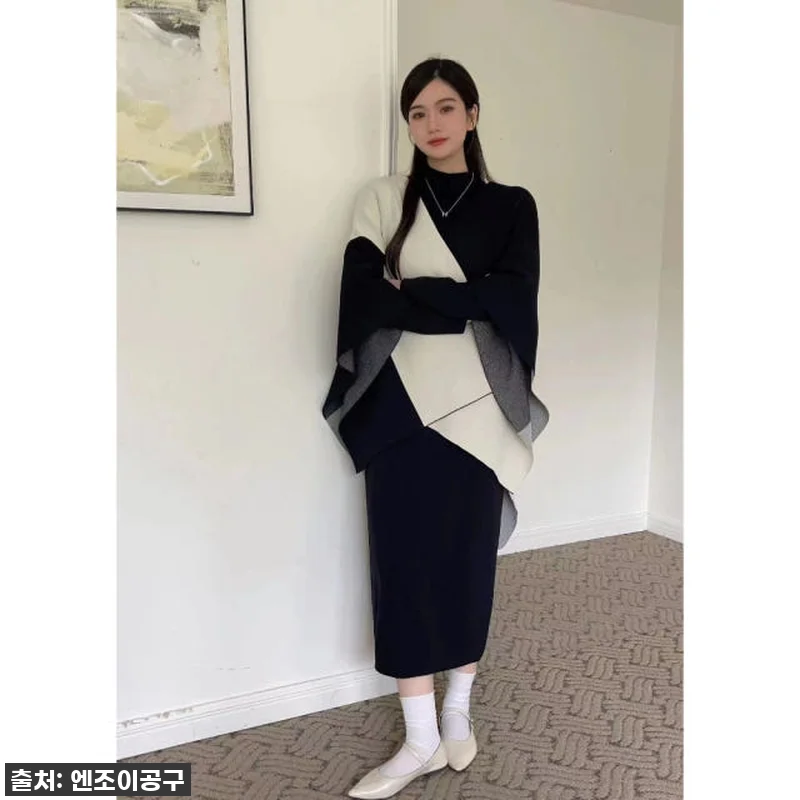 ✨품절임박✨ 효심이네 각자도생 이휘향 관련 이미지 1