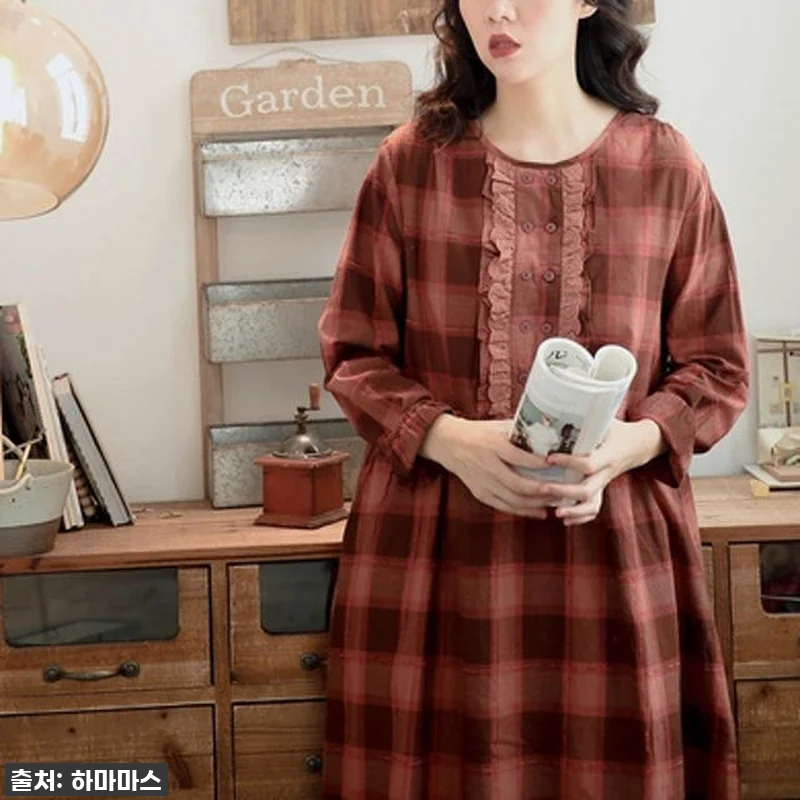 <span style="color:# 관련 이미지 1