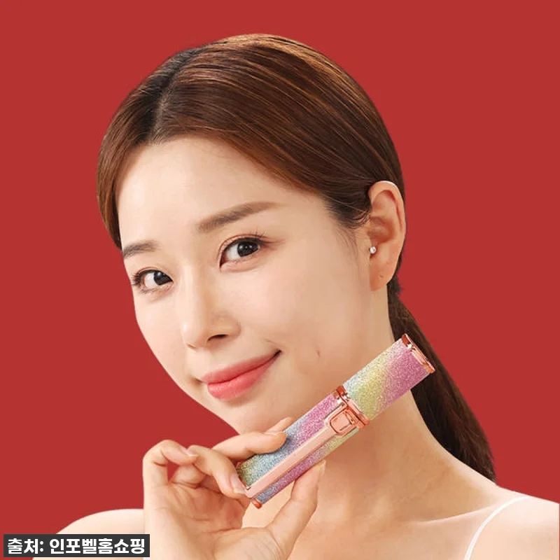 🔥단독 25% 할인! 대란템 각? 대 관련 이미지 1