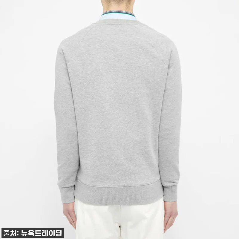 올가을 감성 저격 찐후기! 메종키츠네 관련 이미지 1