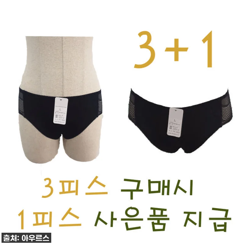 드디어 찾았다! 와이파이팬티 없이 매 관련 이미지 1