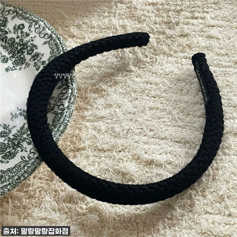 놓치면 후회할 걸? 겨울 필수템 '니 관련 이미지 1