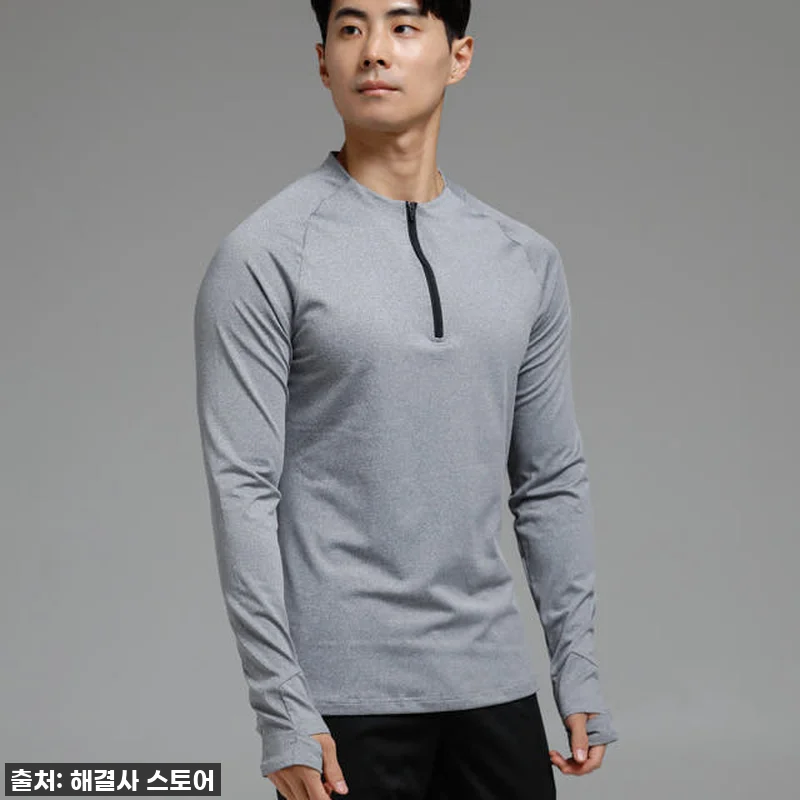 운동러 주목! 찐후기: 이 가격 실화 관련 이미지 1