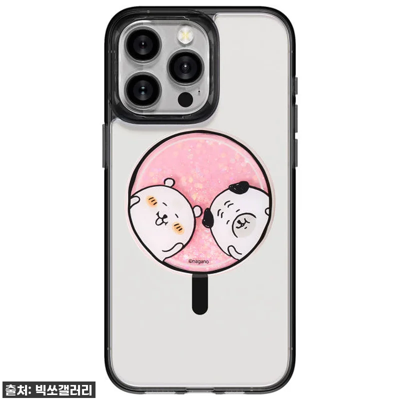 지금 안 사면 후회할 걸? 찐내돈내산 관련 이미지 1