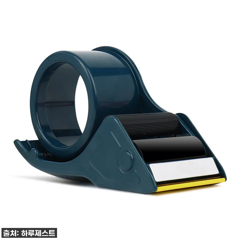 찐후기! 쇼핑몰 언니의 손목을 지켜준 관련 이미지 1