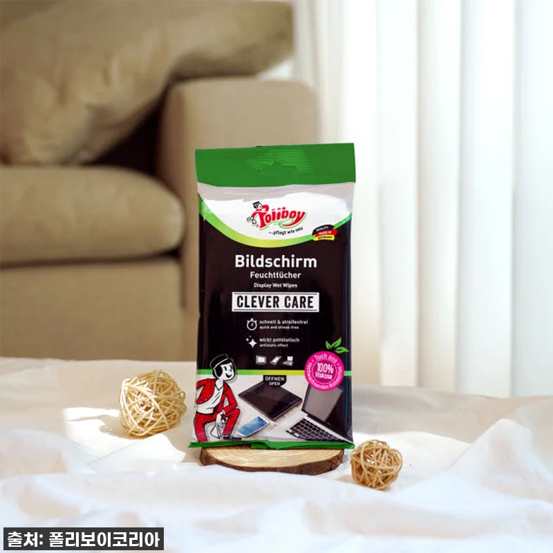 솔직 찐후기! 품절대란 예상? 폴리보 관련 이미지 1