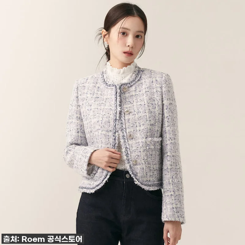 이 가격 실화?! 로엠 칼라리스 트위 관련 이미지 1