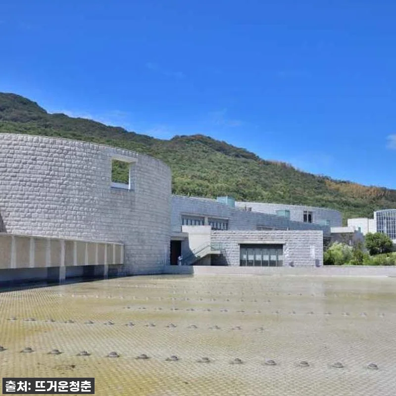 일본 북아와지 무제한 버스 승차권｜고 관련 이미지 1