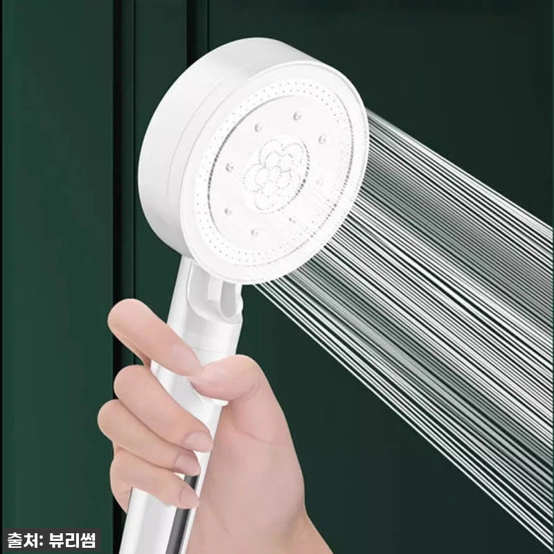 인생 샤워템 등극! 뷰리썸 온오프 필 관련 이미지 1