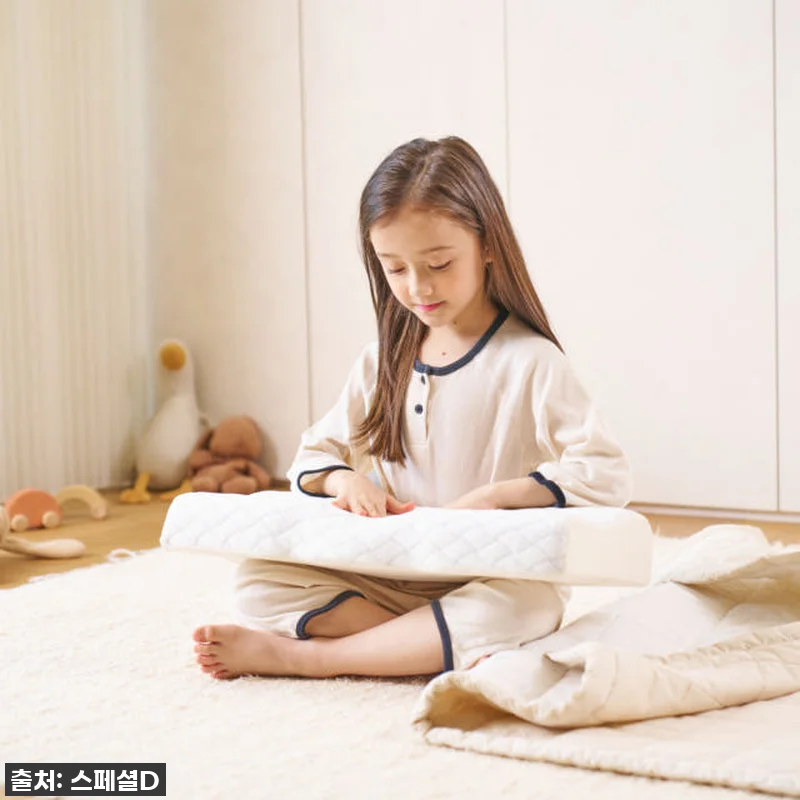 찐후기! 우리 아이 꿀잠 재운 스페셜 관련 이미지 1