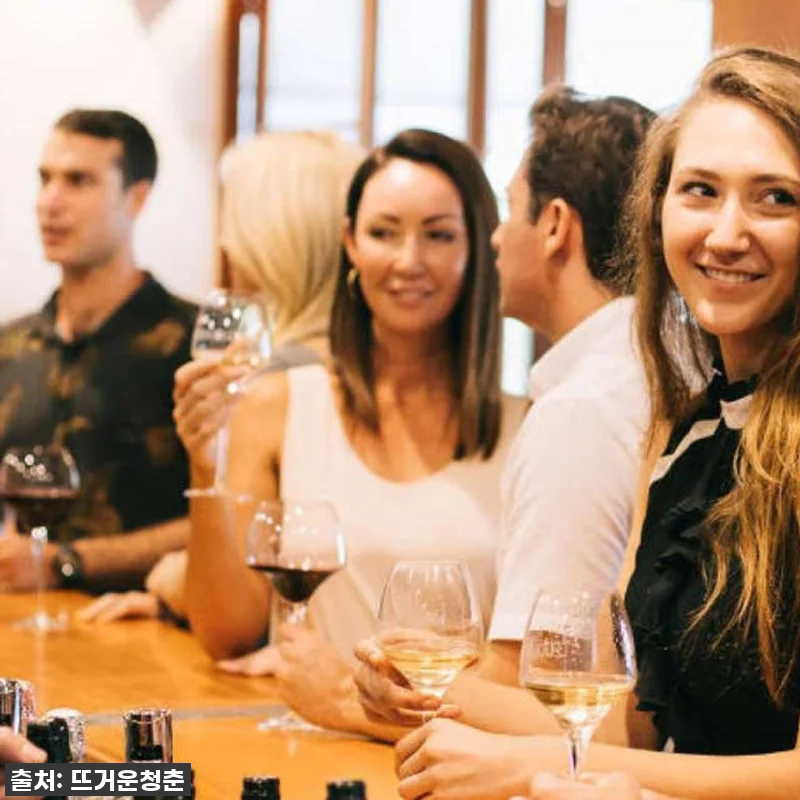 ⭐역대급 할인⭐ 호주 퀸즈랜드 시로멧 관련 이미지 1