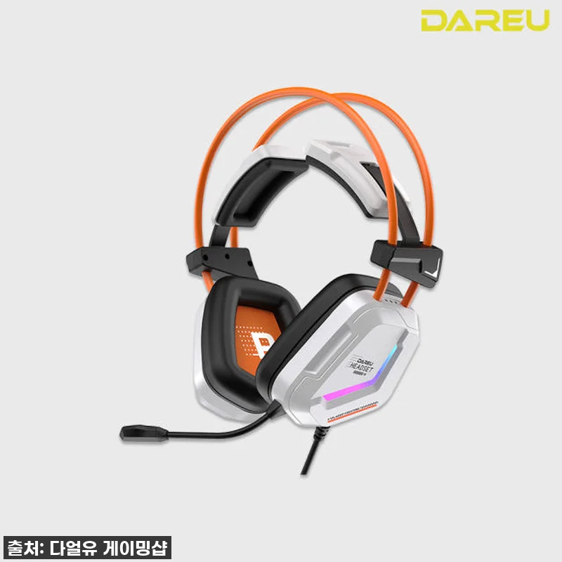 이 가격에 이 성능 실화? DAREU 관련 이미지 1