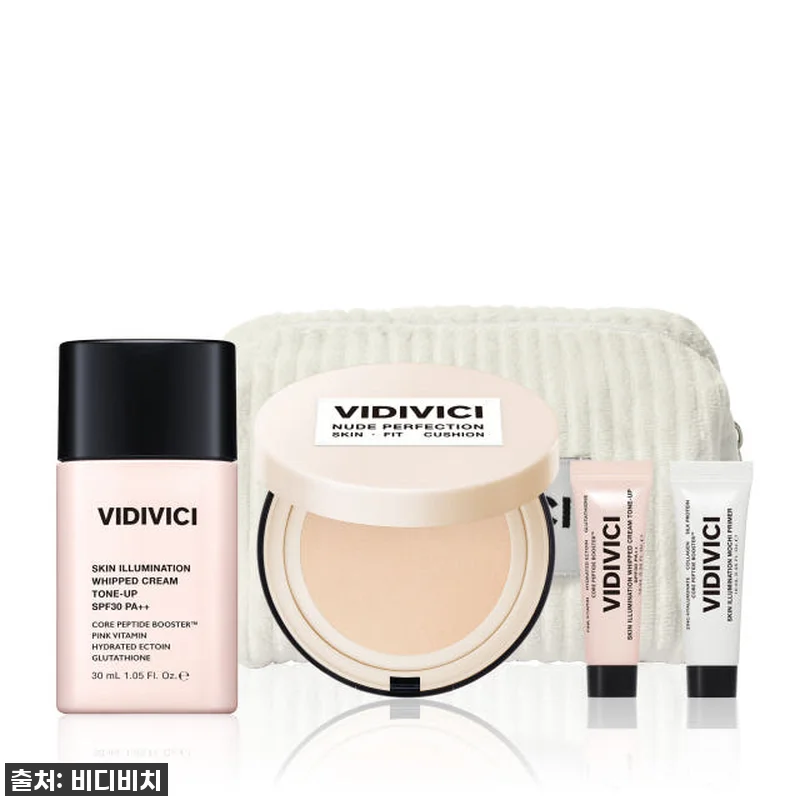 이건 무조건 쟁여야 해! 비디비치 스 관련 이미지 1