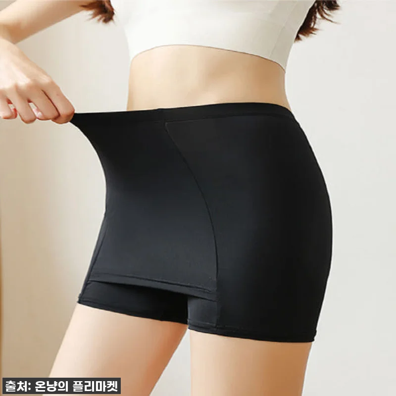 이 가격 실화?! 찐후기 폭발! 민망 관련 이미지 1