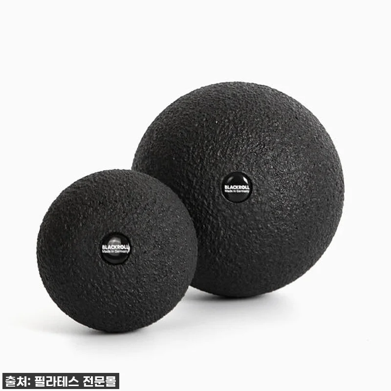 이거 없었으면 어쩔 뻔?! 내 몸의 관련 이미지 1