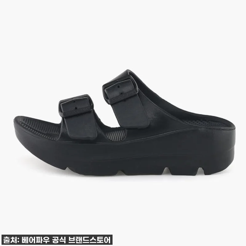 역대급 할인! 베어파우 VICKI 슬 관련 이미지 1