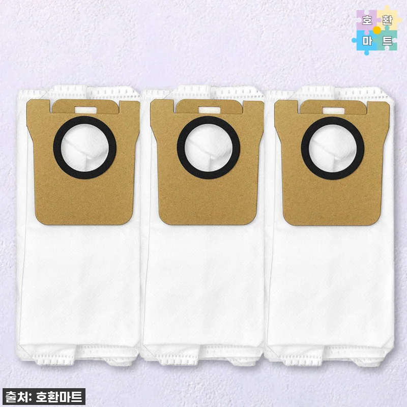 ✨ 청정 라이프 필수템! 샤오미 드리 관련 이미지 1