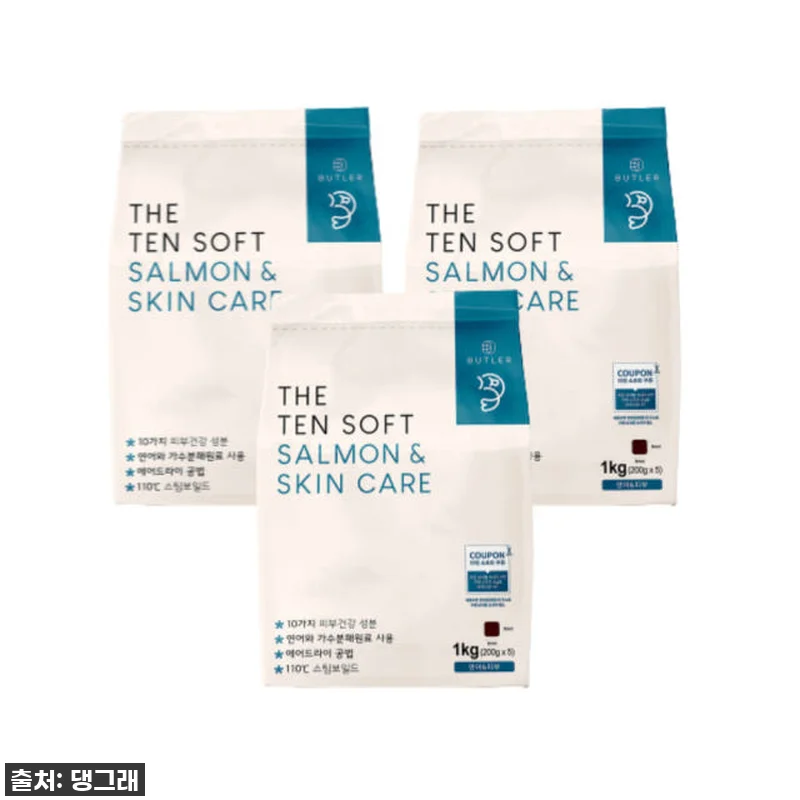 환절기 우리 댕댕이 아토피 비상! ' 관련 이미지 1