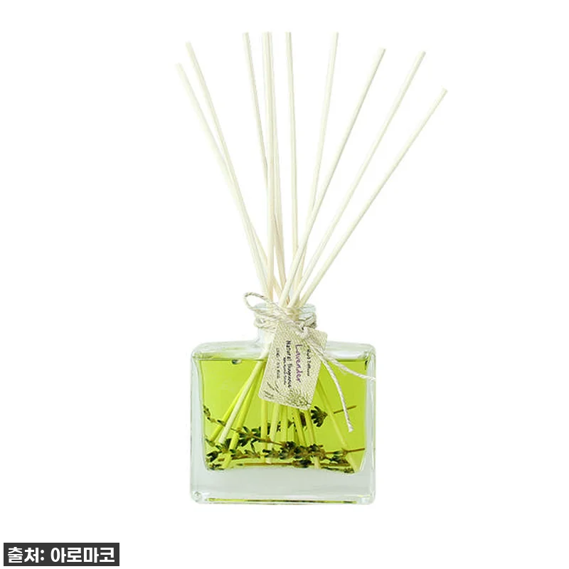 이슈템 떴다! 칙칙한 내 방을 호텔처 관련 이미지 1