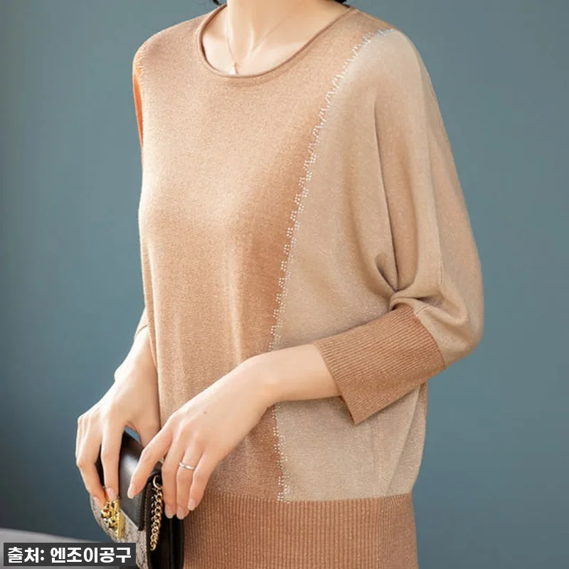 **찐후기: 50대 60대 엄마 겨울 관련 이미지 1