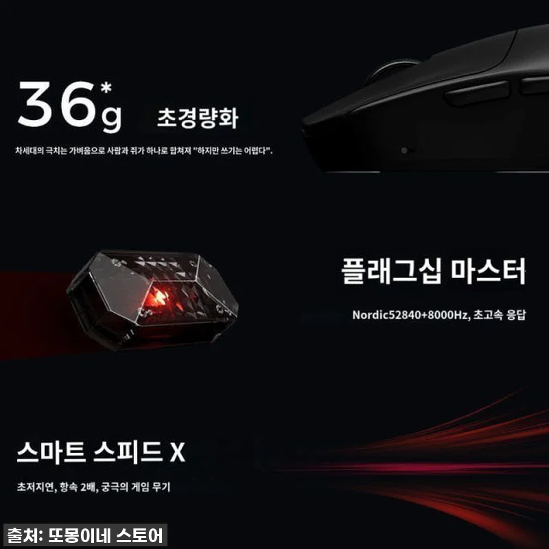 이슈템 등극! 품절되기 전에 꼭 쟁여 관련 이미지 1