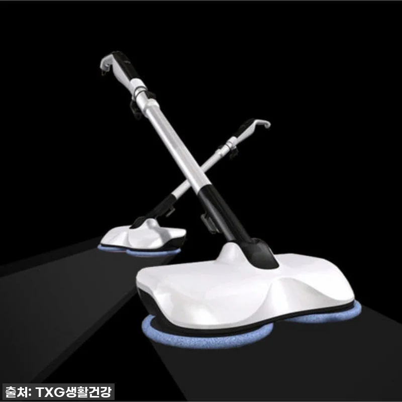 진심 대박! 화니 듀얼 회전 전동 물 관련 이미지 1