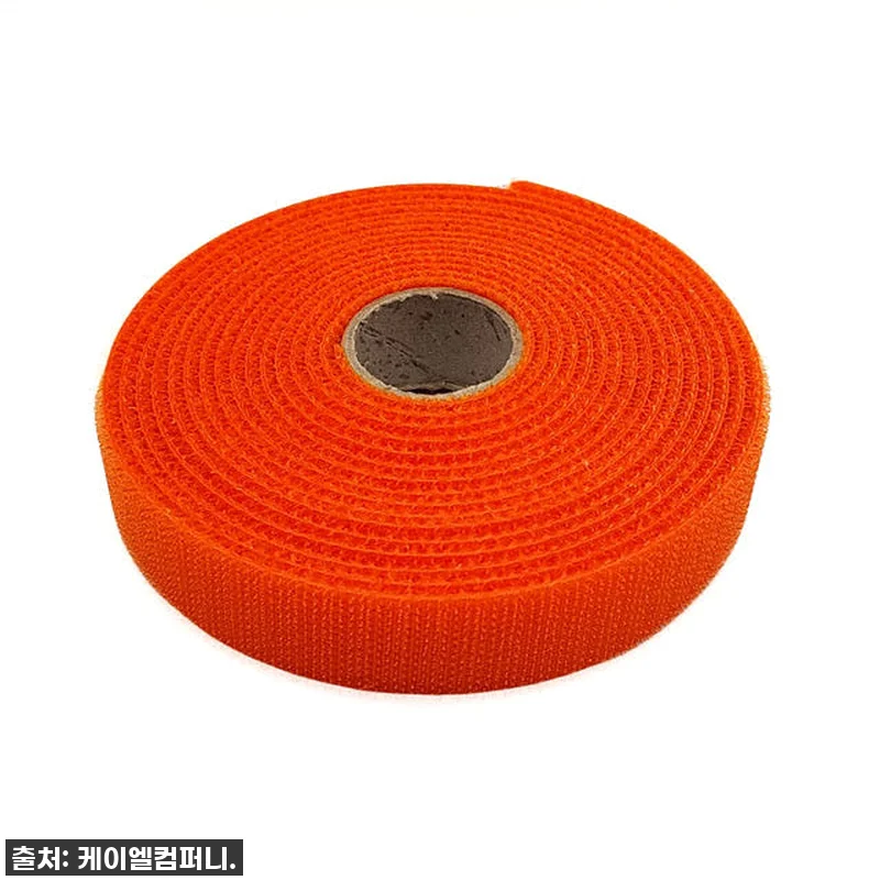 이슈템 떴다! 지저분한 선 정리 종결 관련 이미지 1