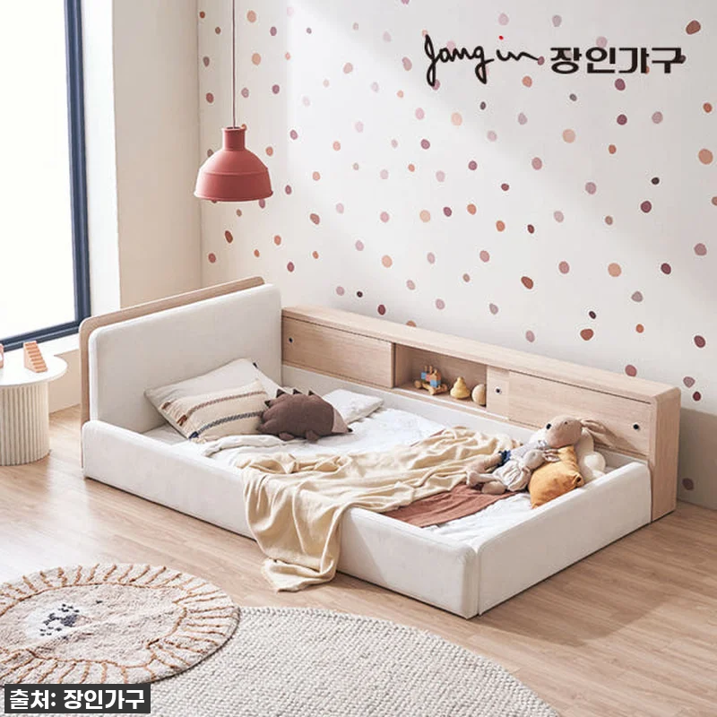 이 가격 실화?! 장인가구 하랑 패밀 관련 이미지 1